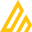 adahafriyat.pages.dev favicon