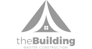 İş Ortağı Logosu
