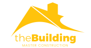 İş Ortağı Logosu Renkli