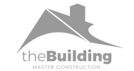 İş Ortağı Logosu