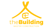 İş Ortağı Logosu Renkli