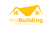 İş Ortağı Logosu Renkli