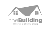 İş Ortağı Logosu