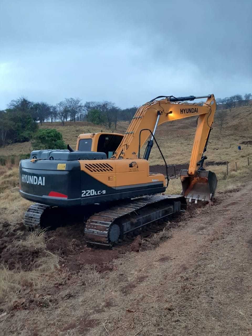 Proje Resmi